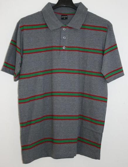 polo 008.jpg